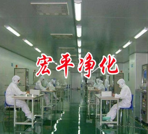 2008年